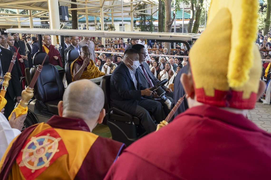 2024 09 30 Dharamsala G02 NZ9 3098