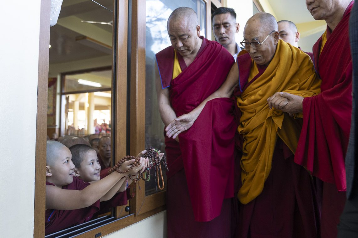 2024 09 30 Dharamsala G04 SA18716