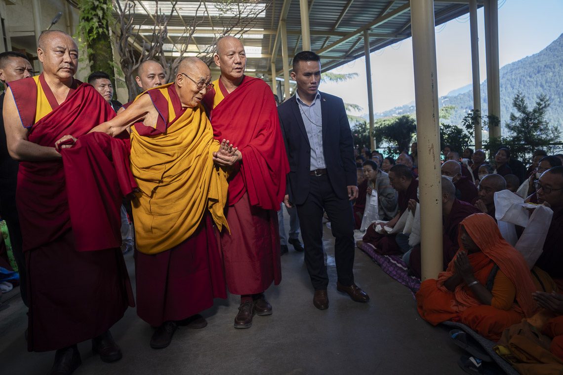2024 09 30 Dharamsala G05 SA18772