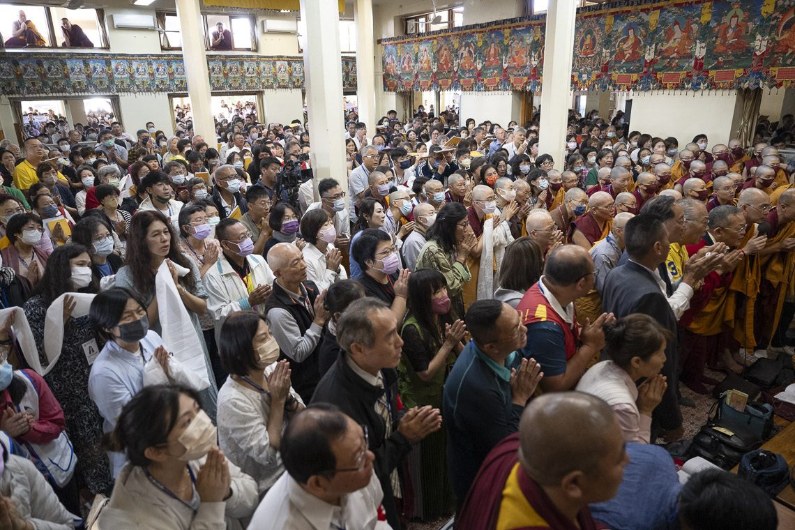 2024 09 30 Dharamsala G06 NZ9 3123