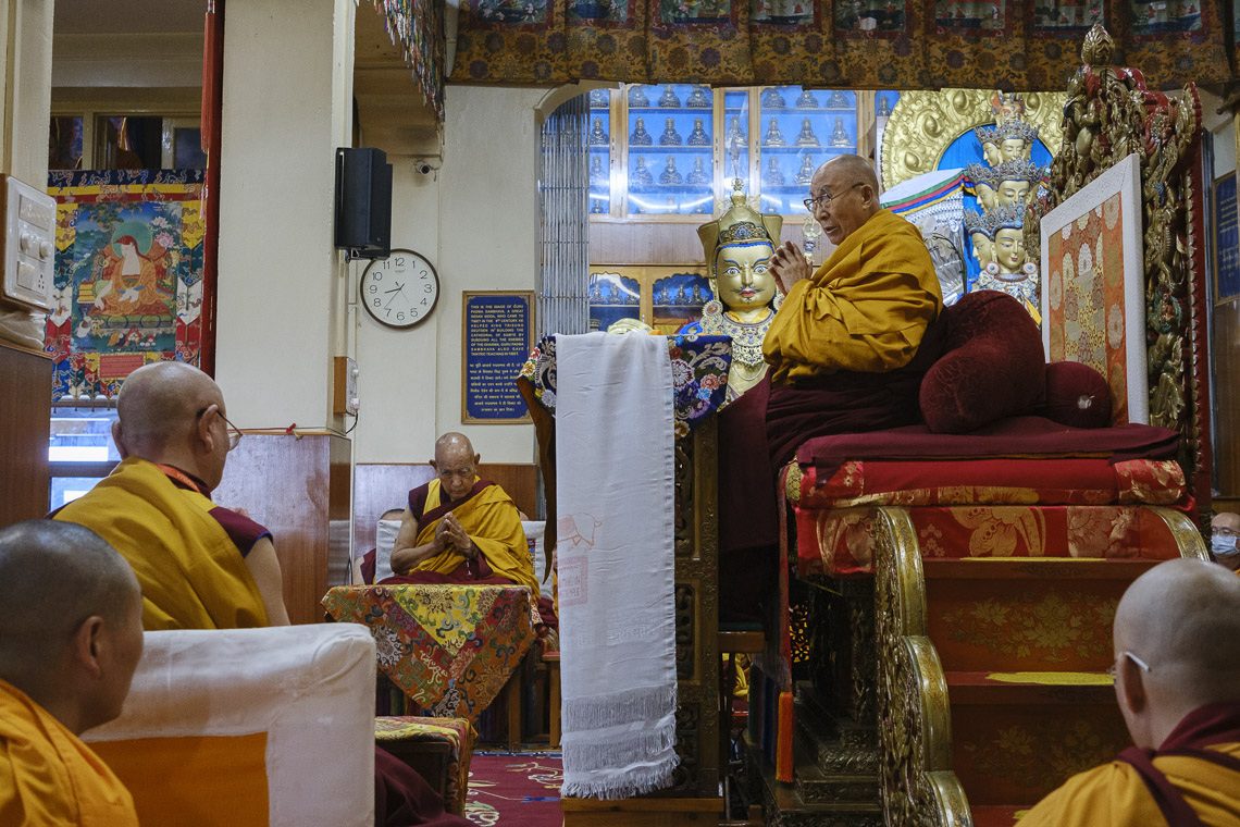 2024 09 30 Dharamsala G08 FXT4075