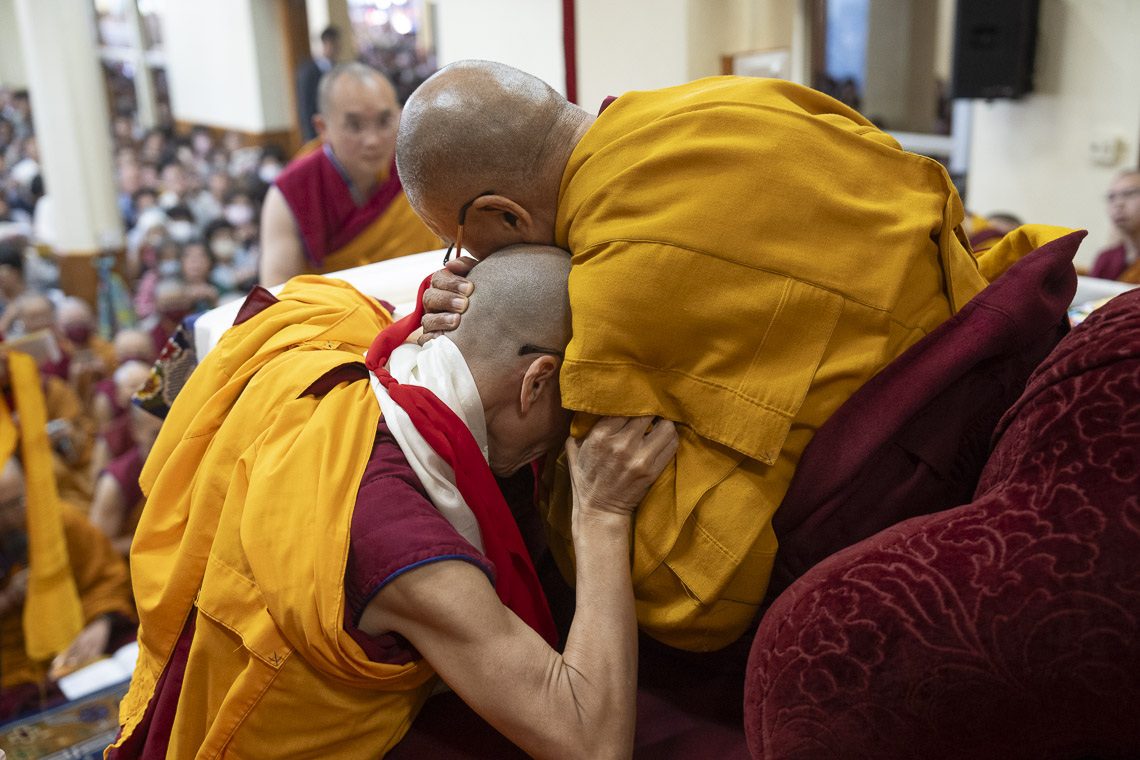 2024 09 30 Dharamsala G09 SA18847