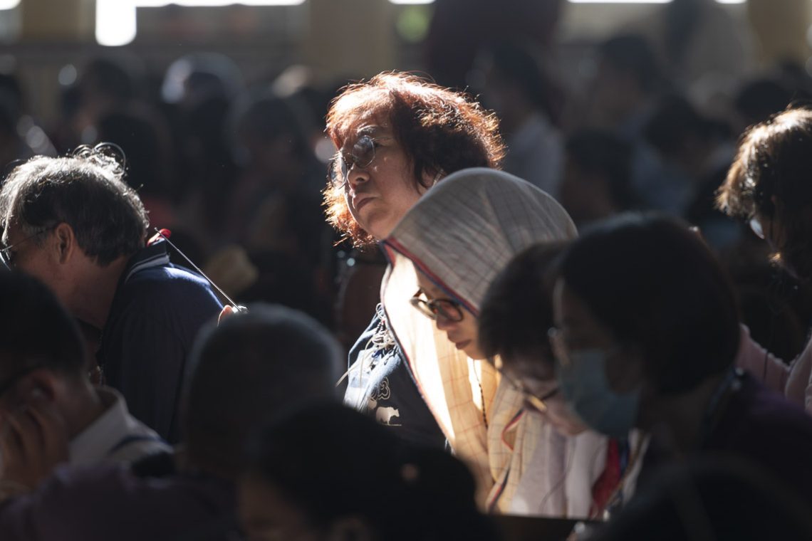 2024 09 30 Dharamsala G10 ZN6 3983