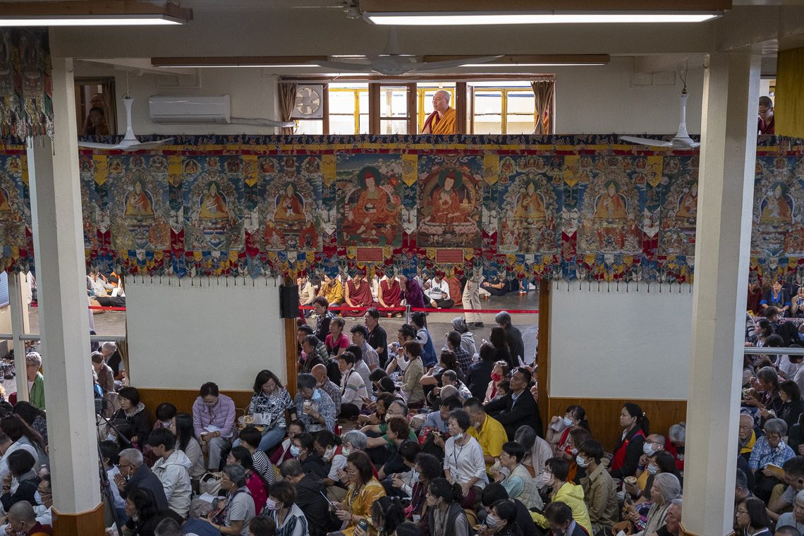 2024 09 30 Dharamsala G15 FXT4084