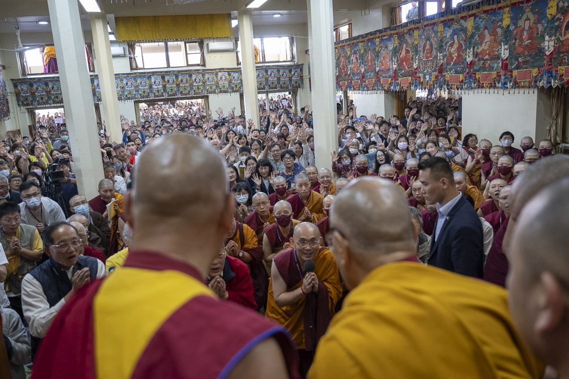 2024 09 30 Dharamsala G19 NZ9 3165