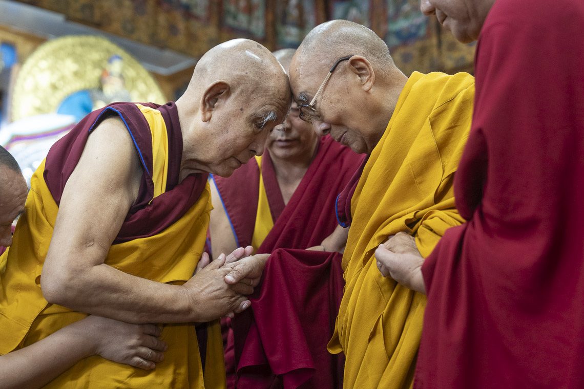2024 09 30 Dharamsala G20 SA18958