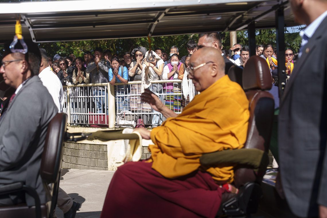 2024 09 30 Dharamsala G22 SA19017