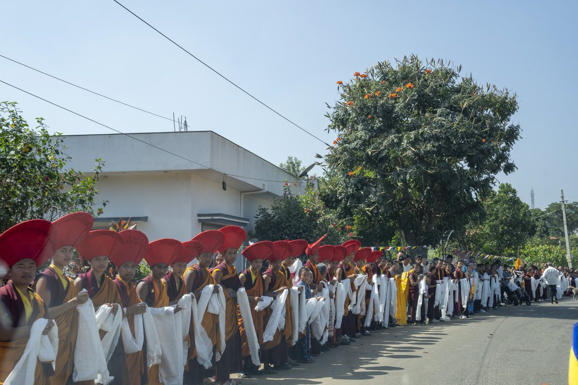 2025 01 05 Bylakuppe04 SA10191