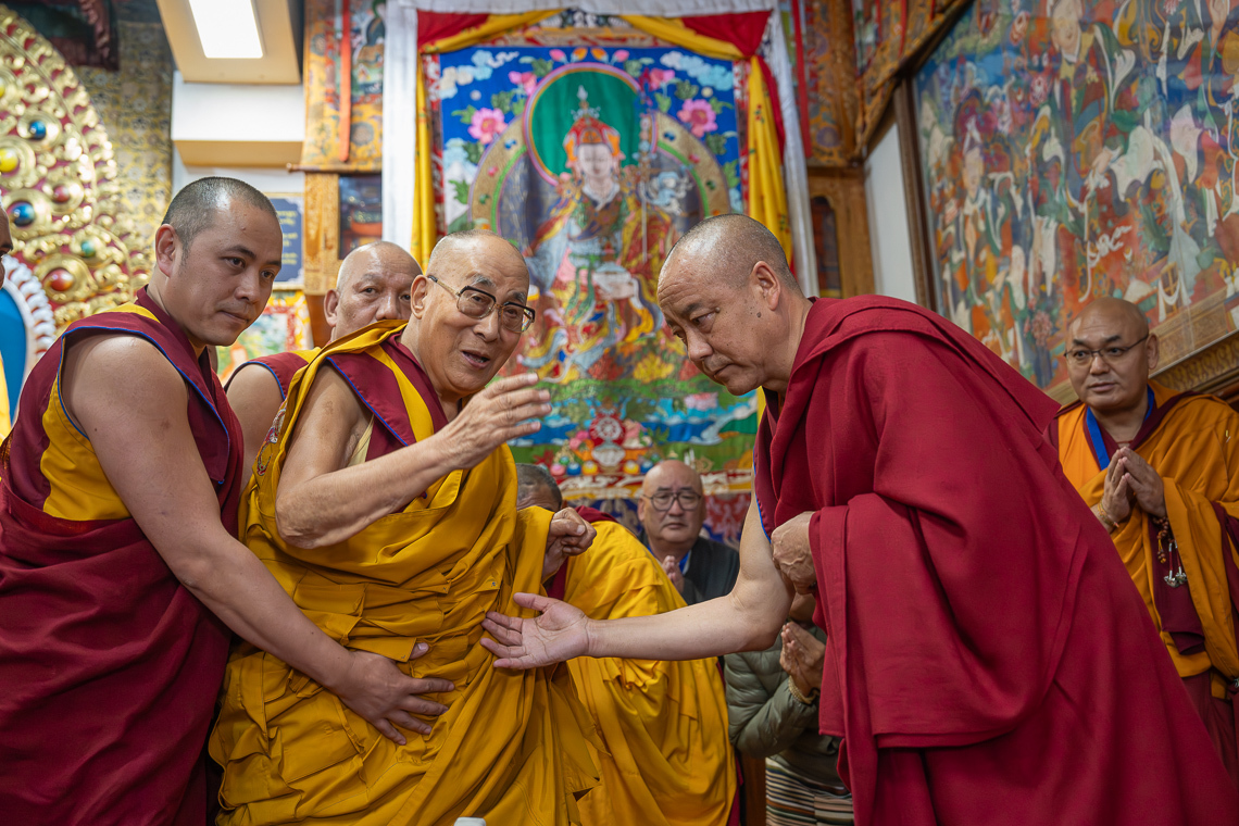 2025 10 31 Dharamsala G16 SA16974