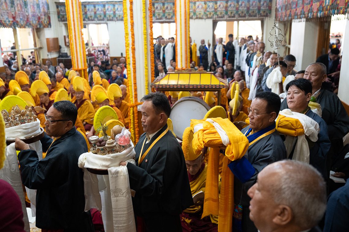 2025 10 31 Dharamsala G09 SA16863