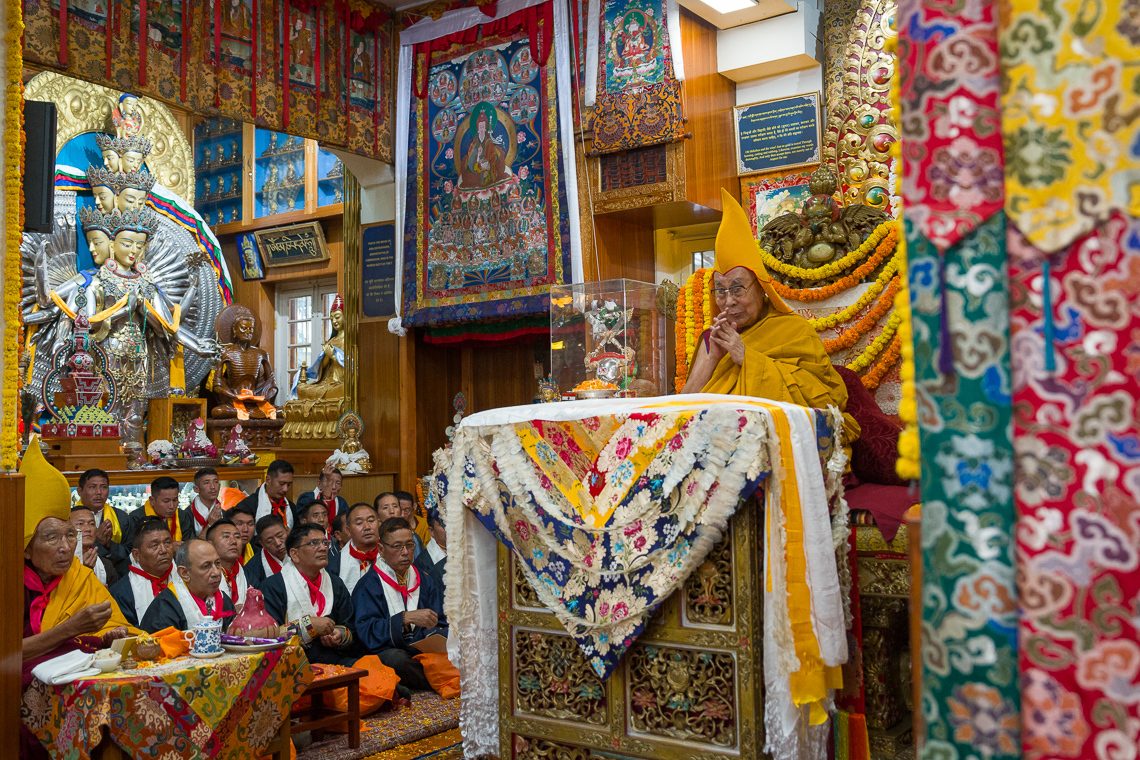 2025 10 31 Dharamsala G15 SA16961