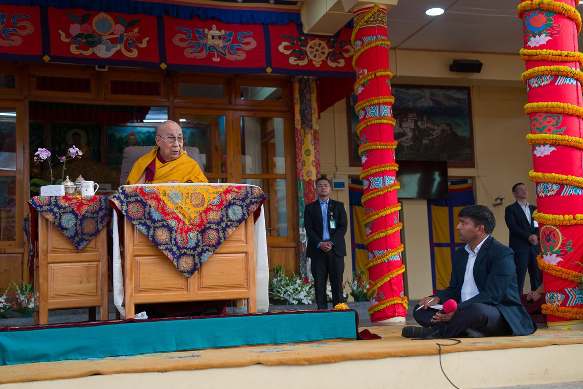 2025 11 11 Dharamsala G04 SA18387