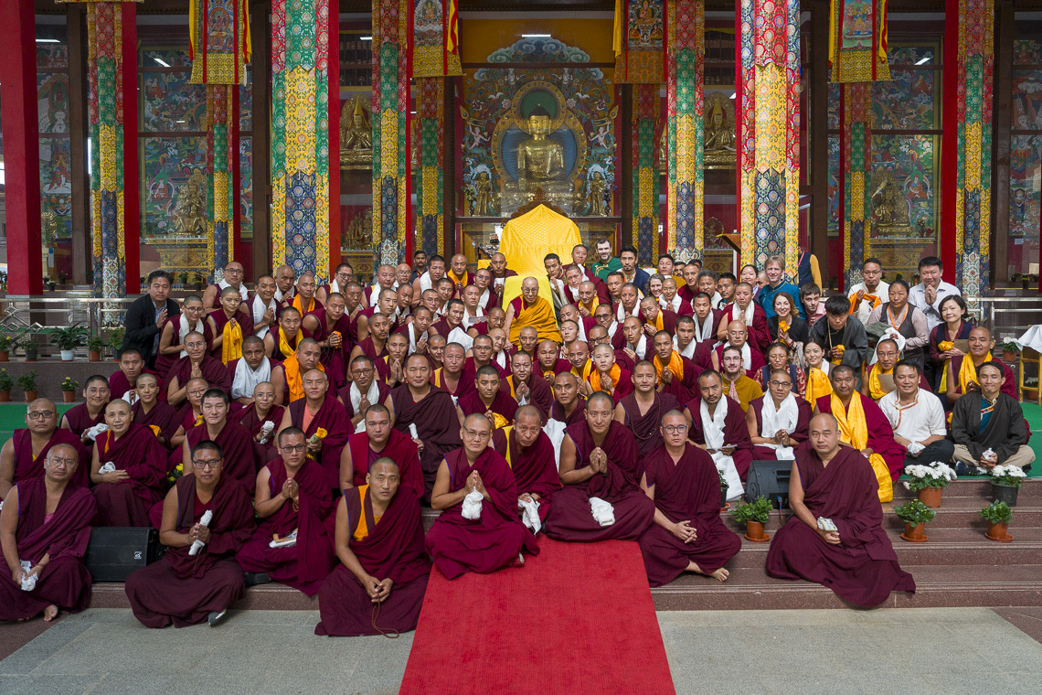 2025 12 18 Mundgod07 SA11151