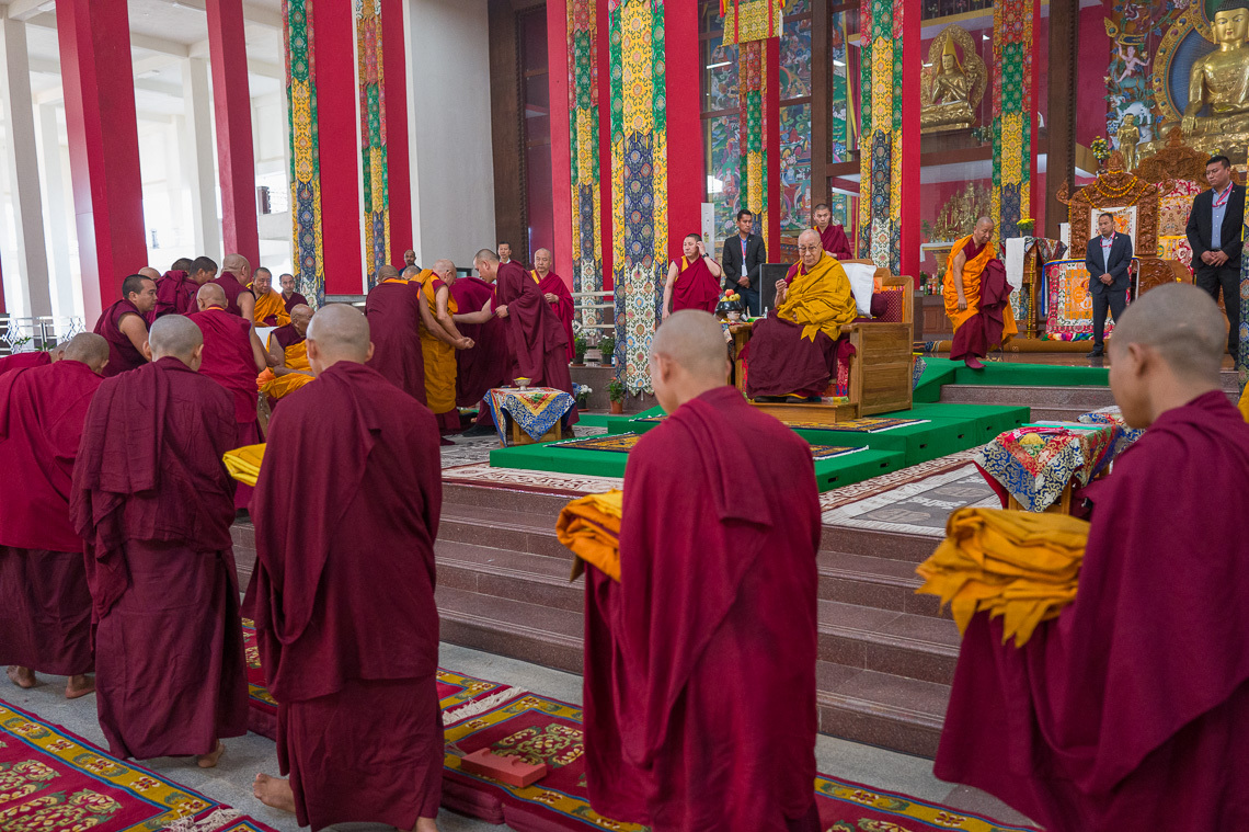 2025 12 25 Mundgod G02 L1090746