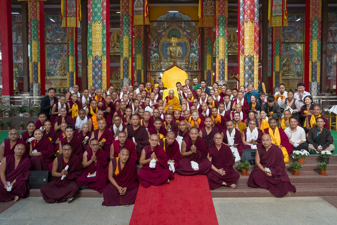 2025 12 18 Mundgod07 SA11151