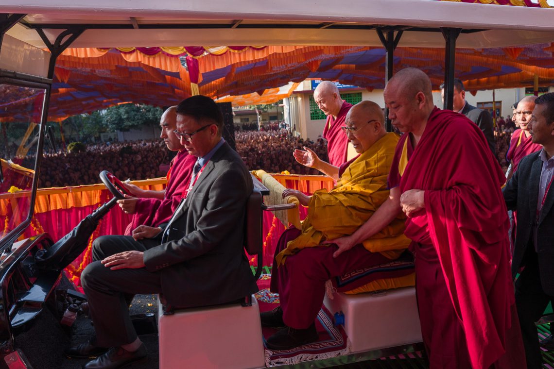 2025 12 24 Mundgod G03 L1090544