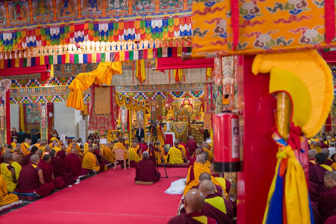 2025 12 24 Mundgod G09 L1090581