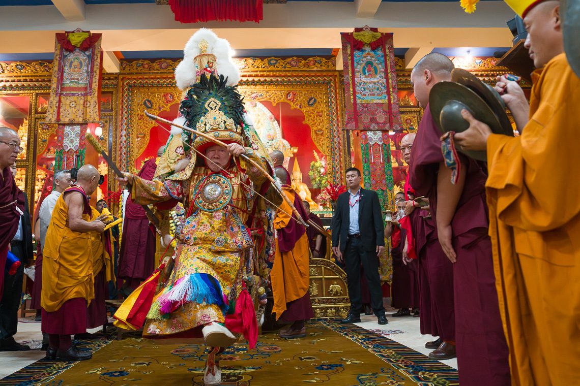 2025 12 24 Mundgod G12 SA11355