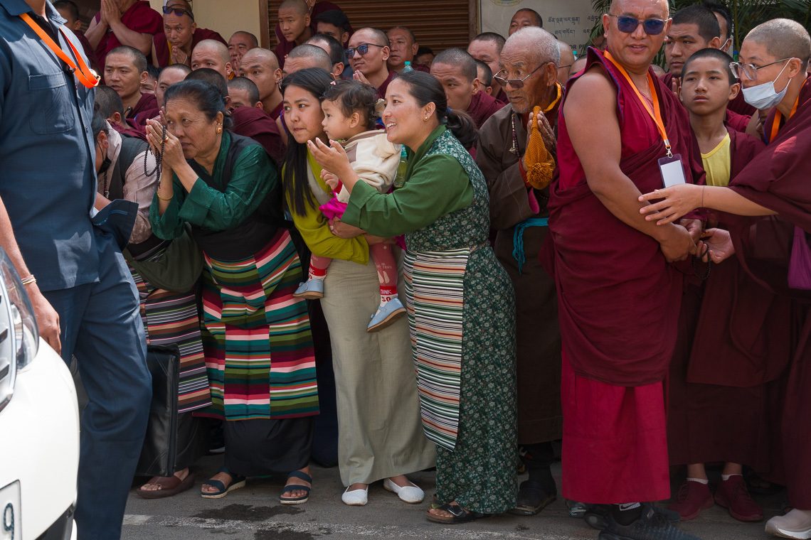 2025 12 24 Mundgod G26 SA11862