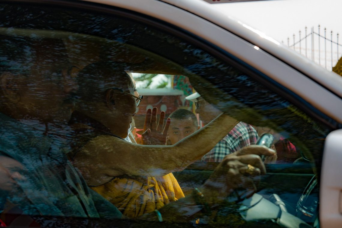 2025 12 24 Mundgod G27 SA11945