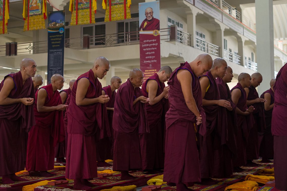 2025 12 25 Mundgod G04 FUJI0320