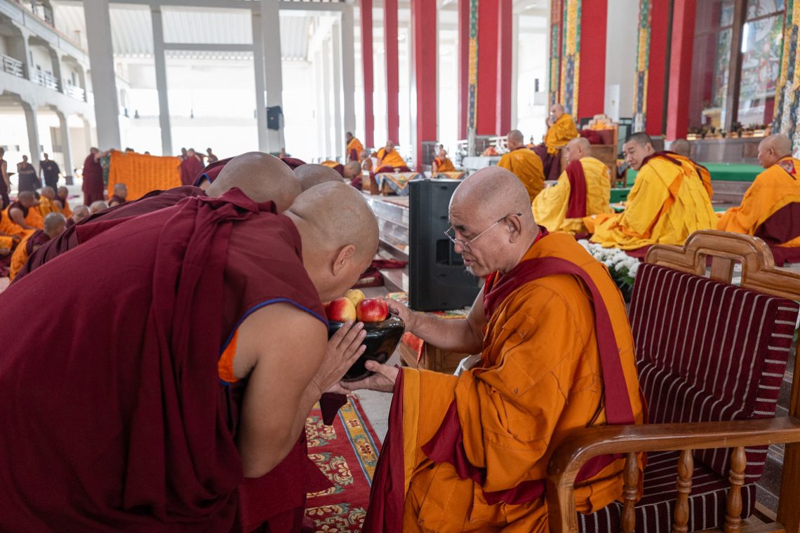 2025 12 27 Mundgod G04 L1091215