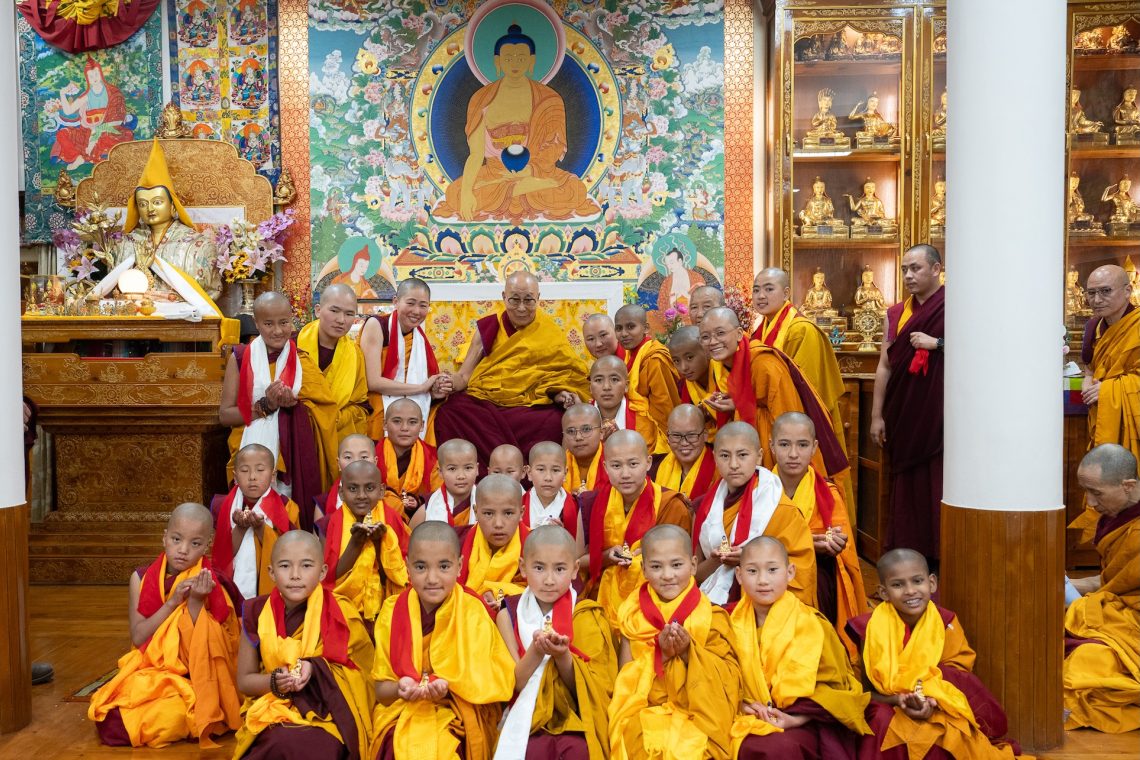 2025 03 11 Dharamsala G15 SR52880