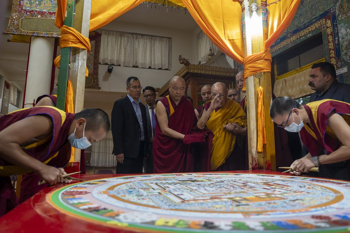 2025 05 07 Dharamsala G06 SA15976