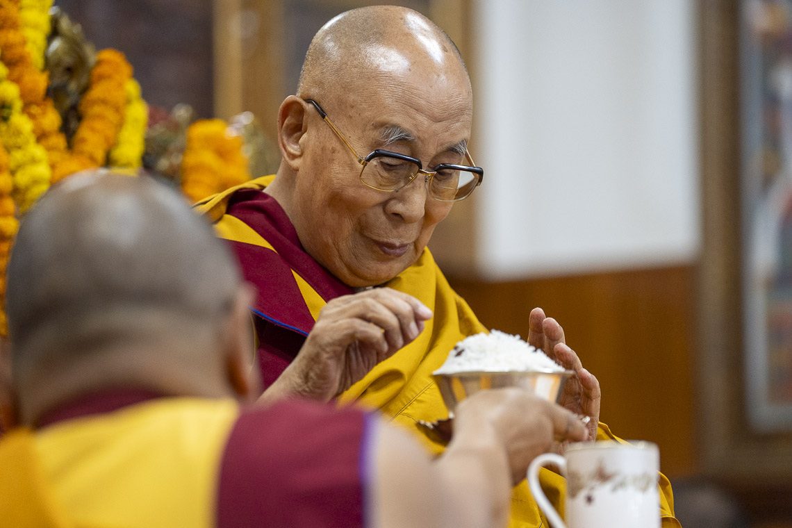 2025 05 07 Dharamsala G10 A9303188