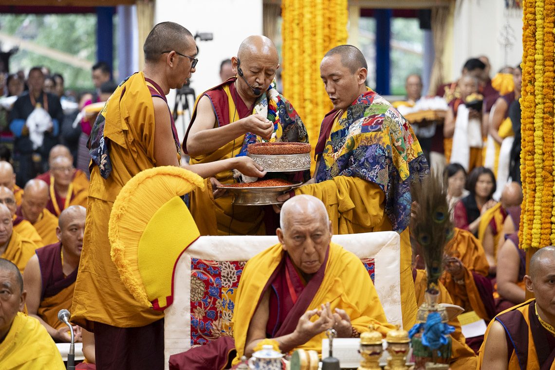 2025 05 07 Dharamsala G12 NZ6 8441