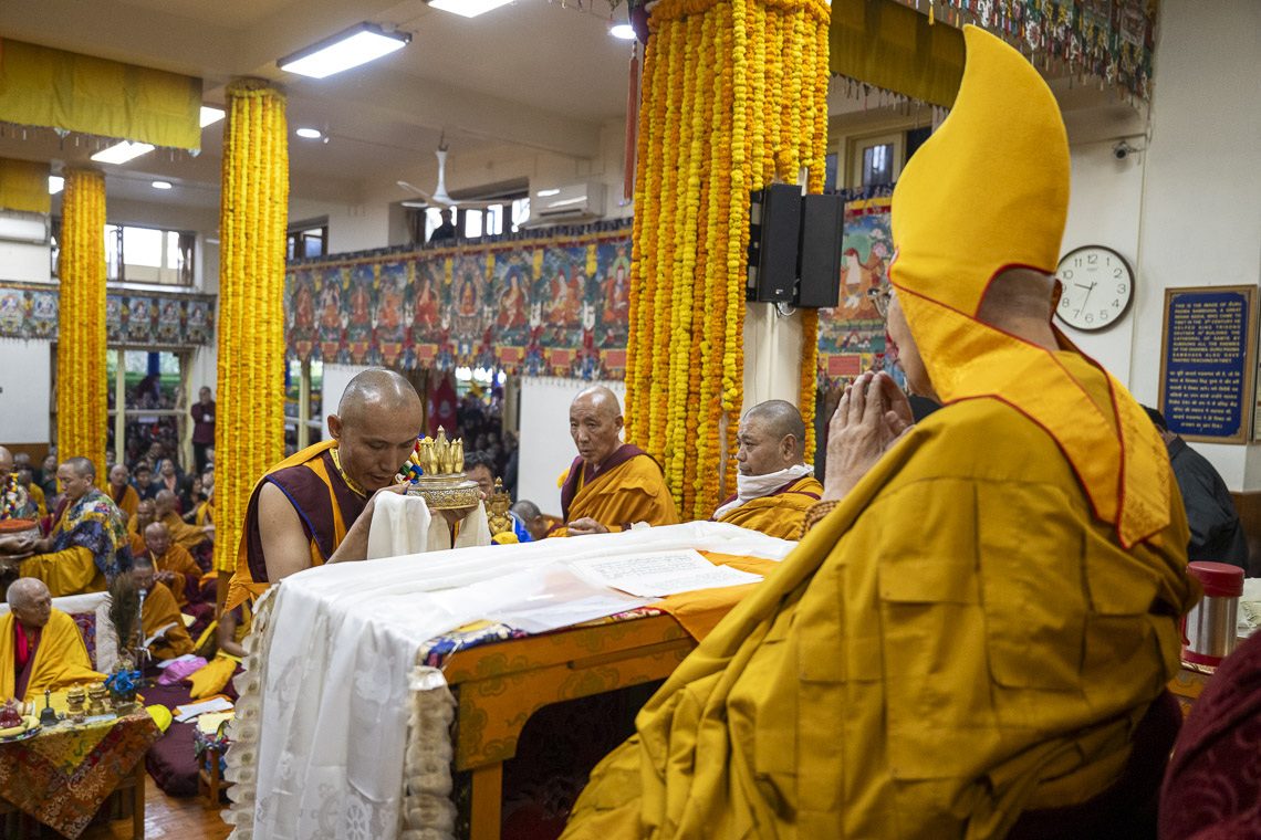 2025 05 07 Dharamsala G17 NZ9 7483