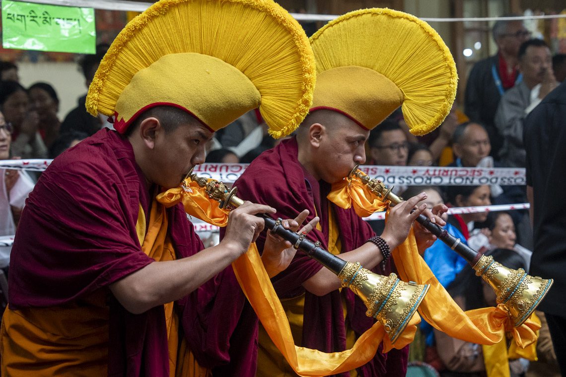 2025 05 07 Dharamsala G22 SA16301