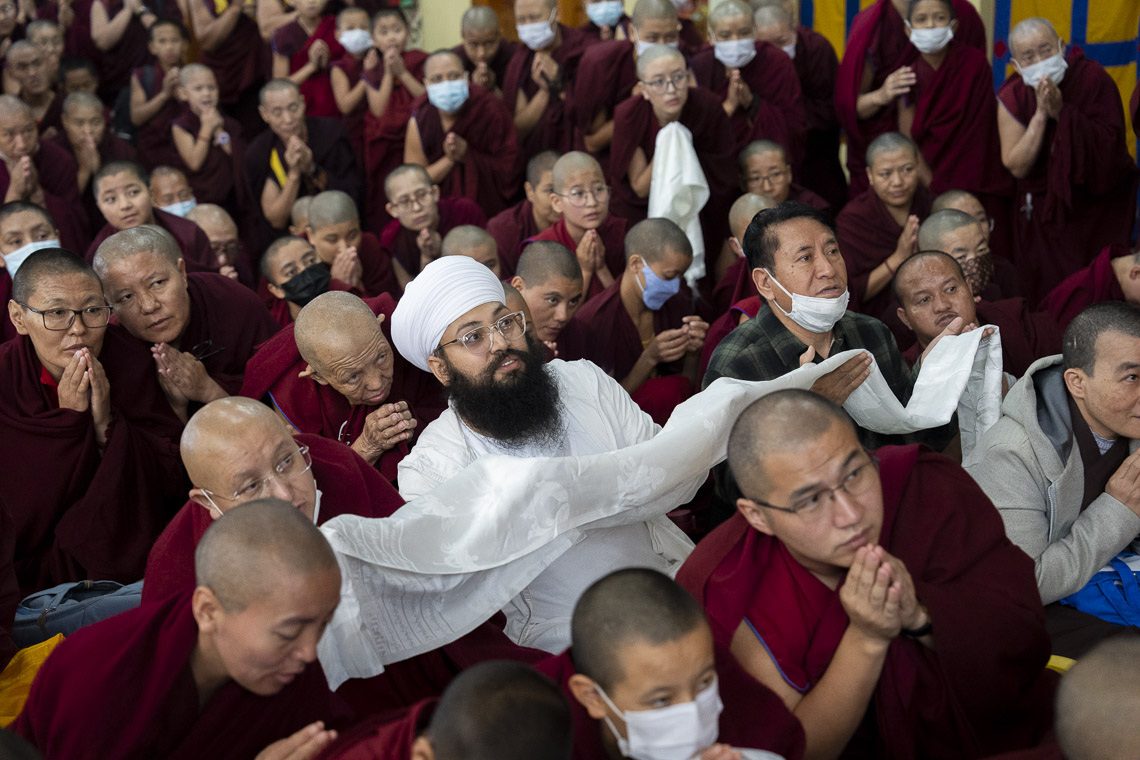 2025 05 07 Dharamsala G23 SA16340