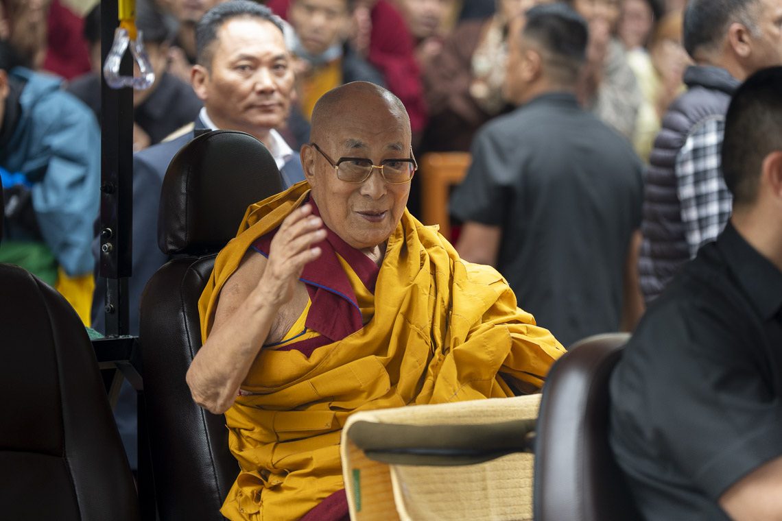 2025 05 07 Dharamsala G24 A9303353