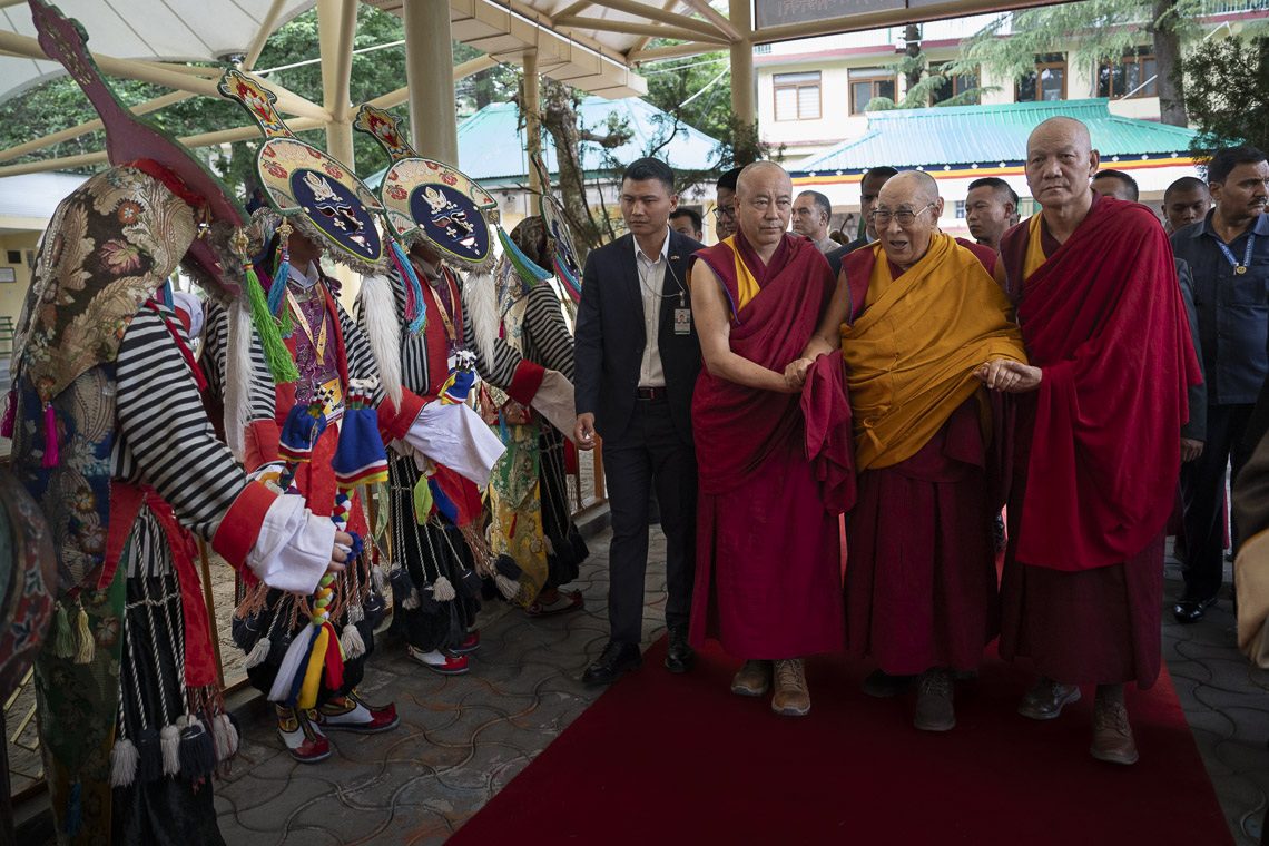 2025 05 10 Dharamsala G02 SA19133