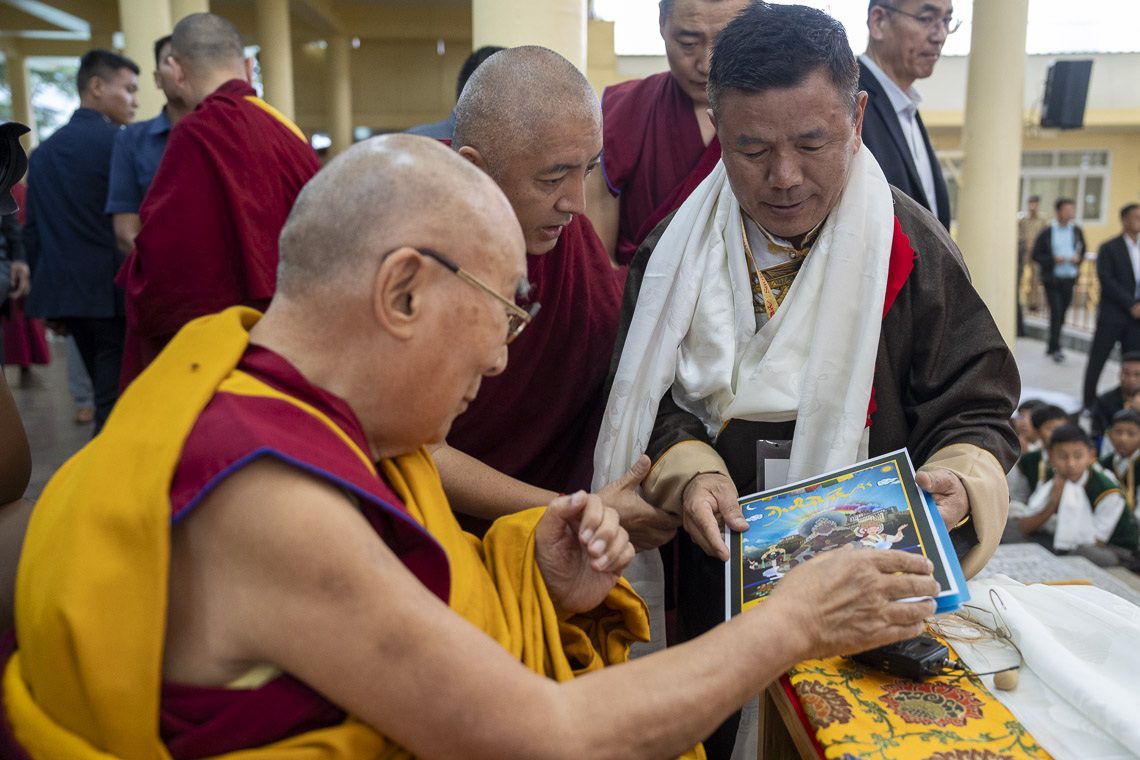 2025 05 10 Dharamsala G03 SA19176