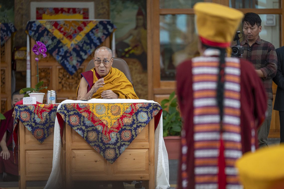 2025 05 10 Dharamsala G04 NZ6 0488