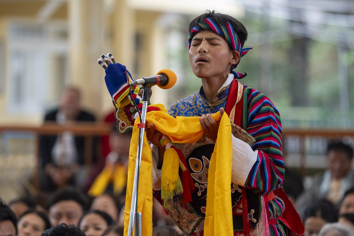 2025 05 10 Dharamsala G05 A9304220