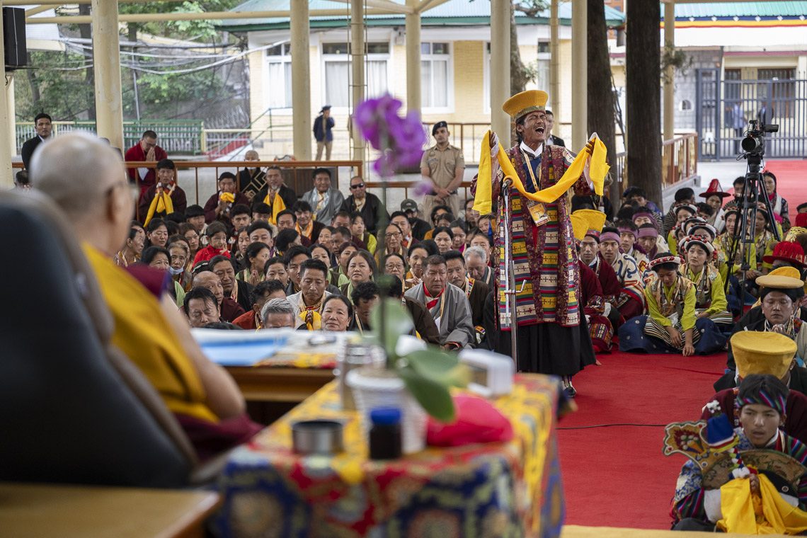 2025 05 10 Dharamsala G07 NZ9 7729