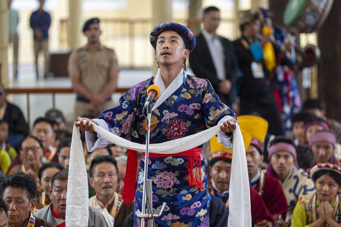 2025 05 10 Dharamsala G12 A9304394