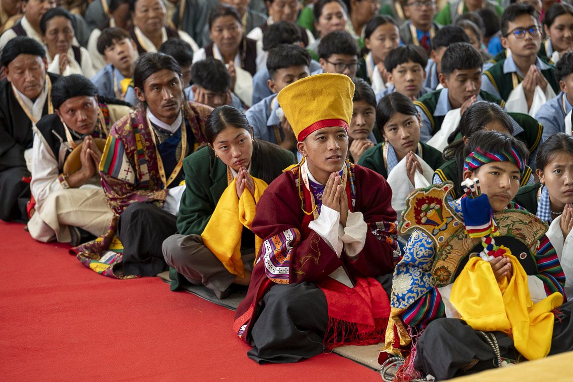 2025 05 10 Dharamsala G13 NZ6 0517