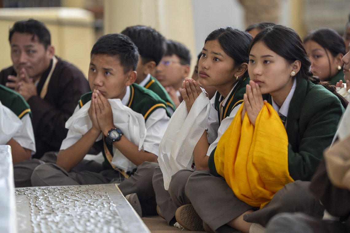 2025 05 10 Dharamsala G15 A9304453