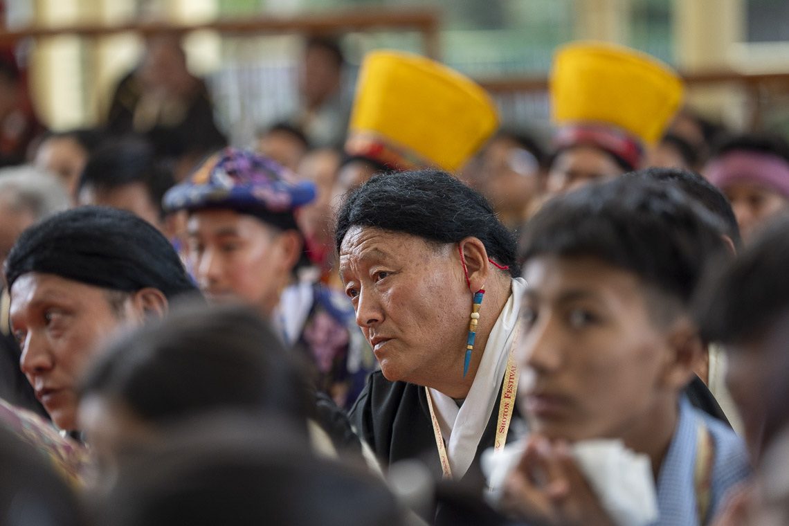 2025 05 10 Dharamsala G16 A9304458