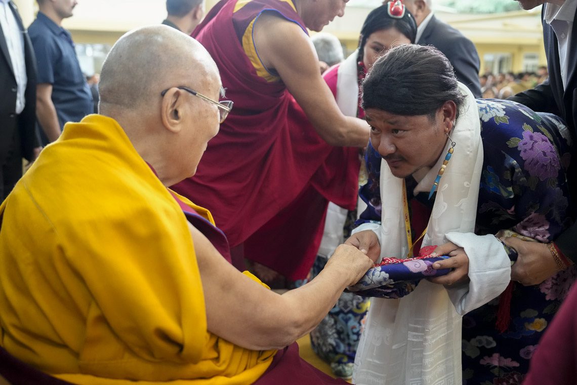 2025 05 10 Dharamsala G17 SA19358