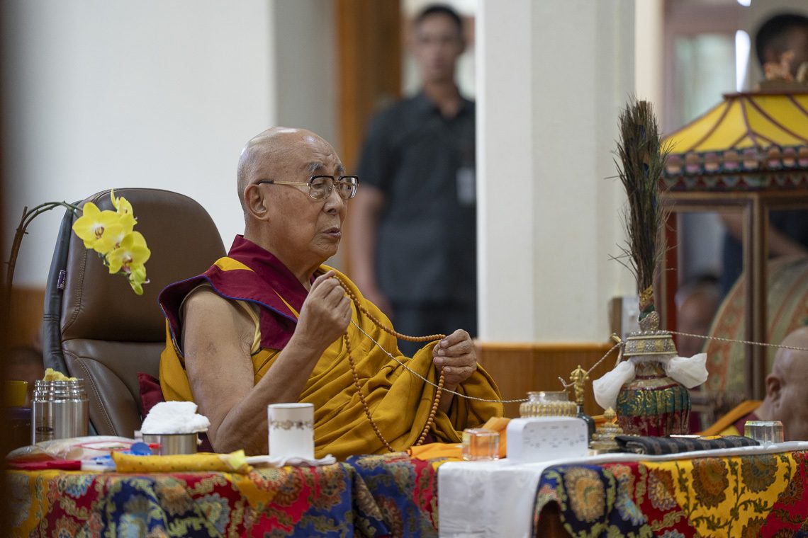 2025 06 01 Dharamsala G14 SA19782