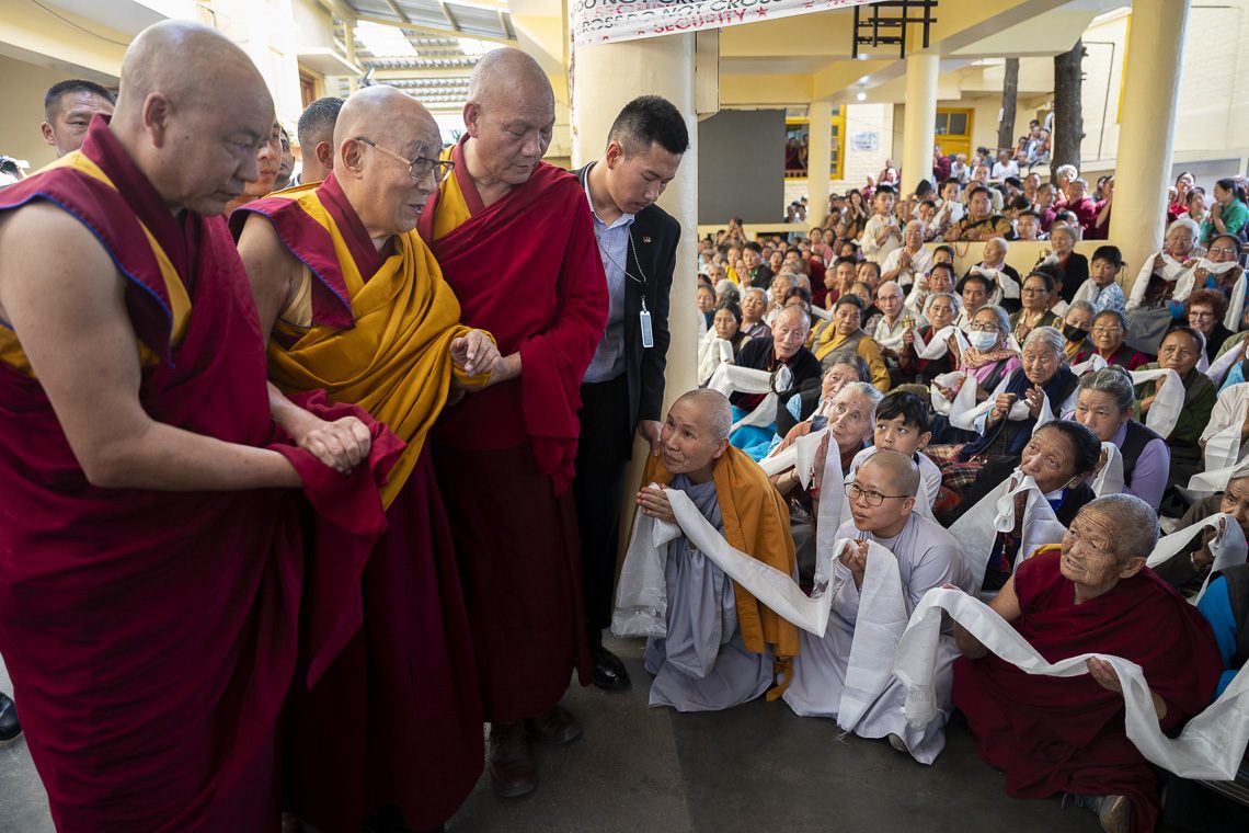 2025 06 01 Dharamsala G17 NZ6 0222