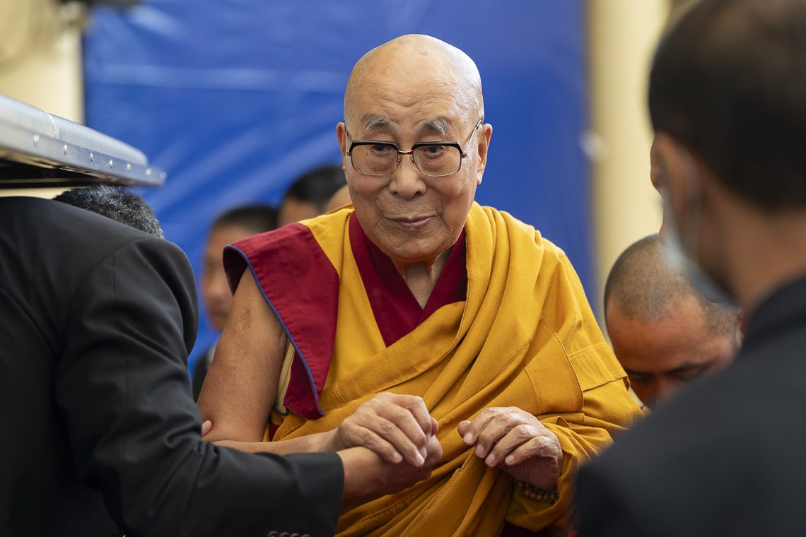 2025 06 01 Dharamsala G18 SA19854