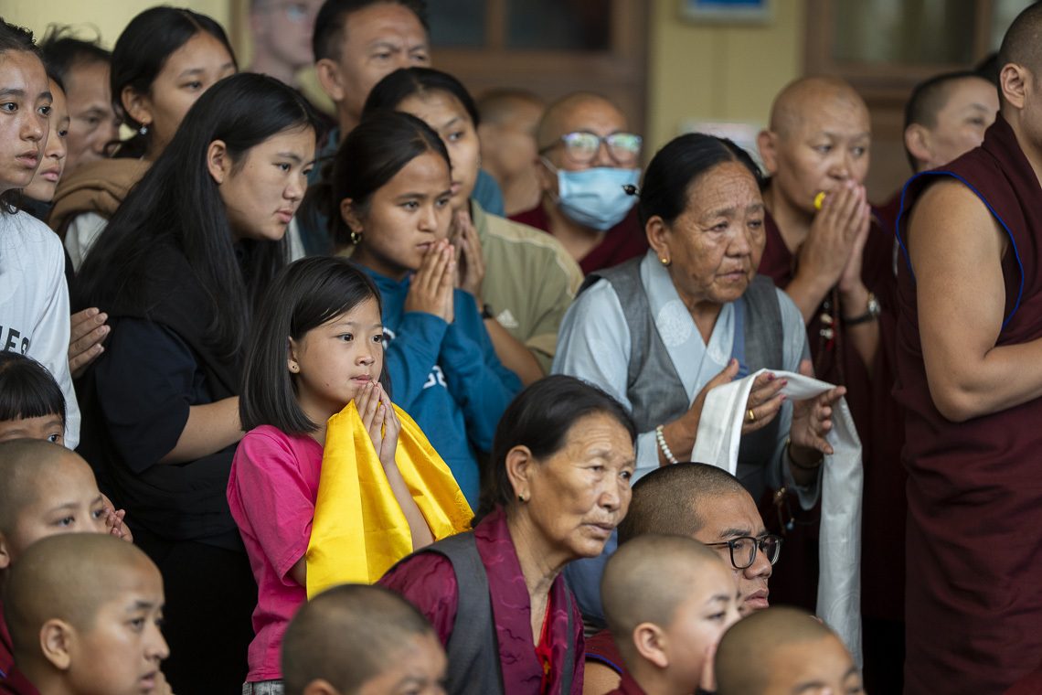 2025 06 01 Dharamsala G19 SA19858