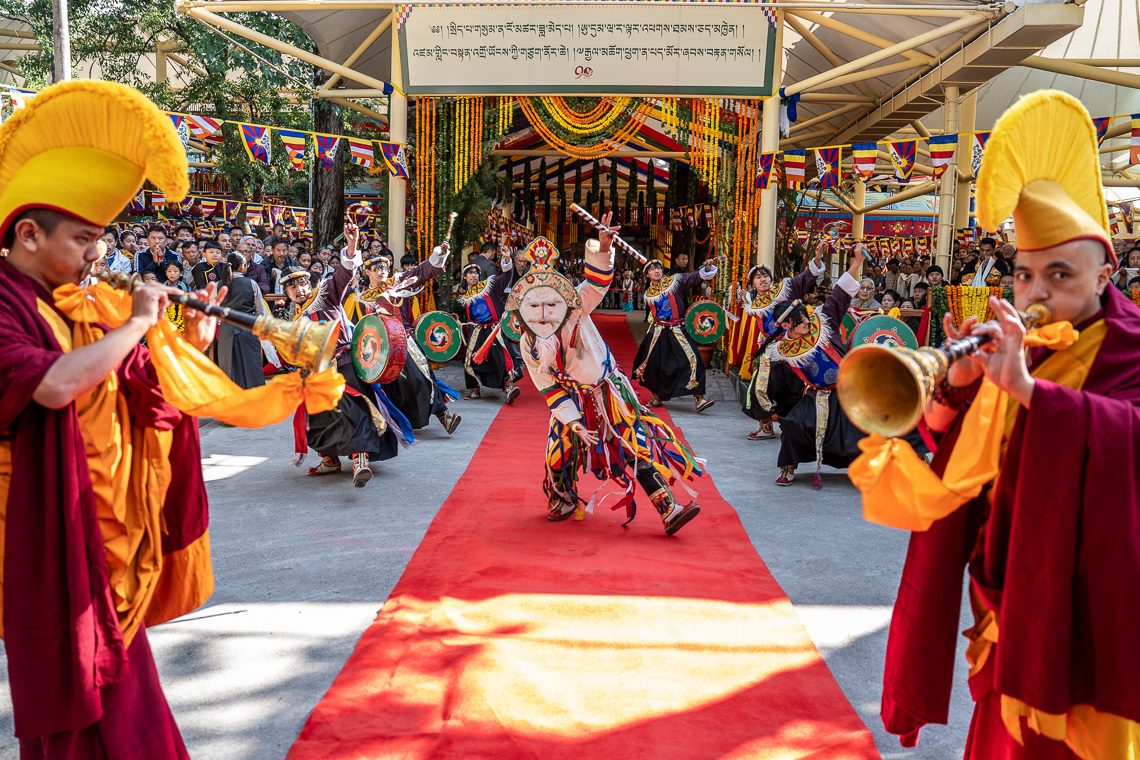 2025 06 04 Dharamsala G01 A9304236