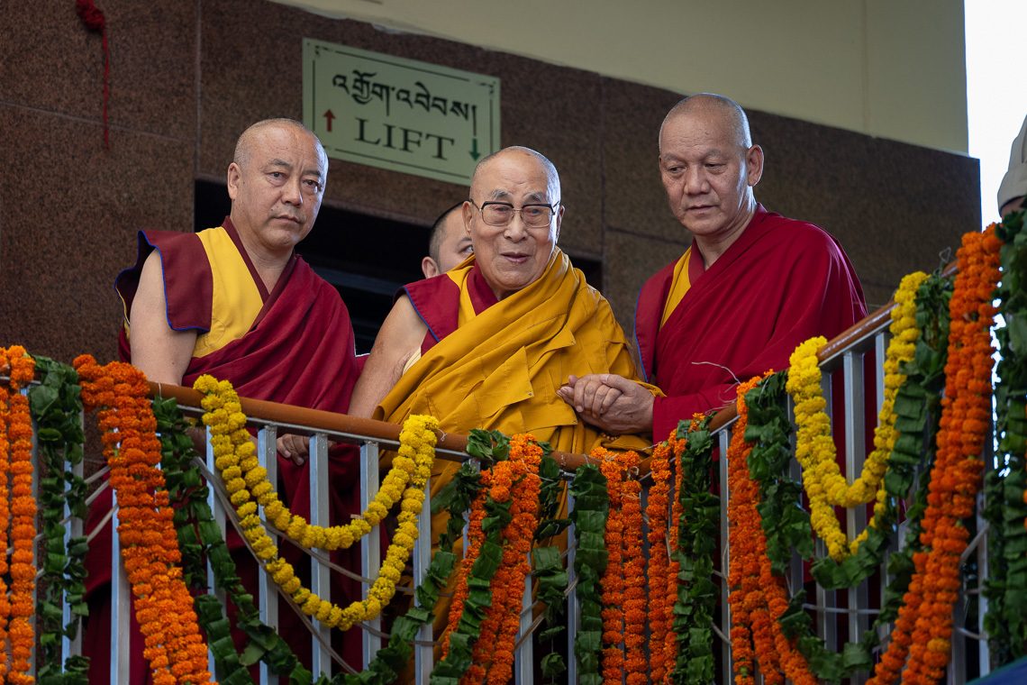 2025 06 04 Dharamsala G04 NZ9 0111